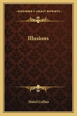 Illusions