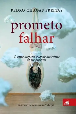 Prometo Falhar