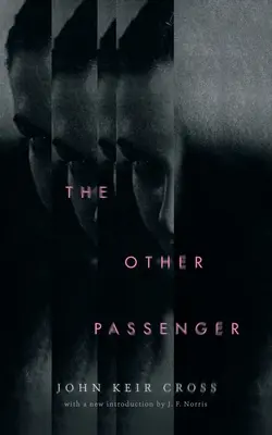 A másik utas - The Other Passenger