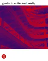 Építészet&Mobilitás - Architecture&Mobility