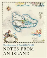 Feljegyzések egy szigetről - Notes from an Island