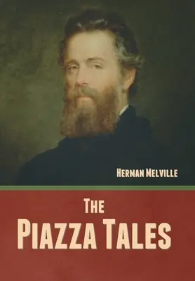 A Piazza meséi - The Piazza Tales
