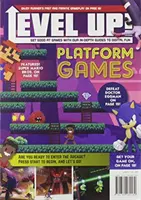 Platform játékok - Platform Games