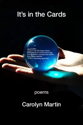 Benne van a kártyában - It's in the Cards