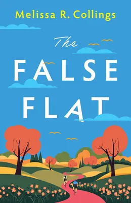 A hamis lakás - The False Flat