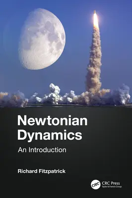 Newtonian Dynamics: Bevezetés - Newtonian Dynamics: An Introduction