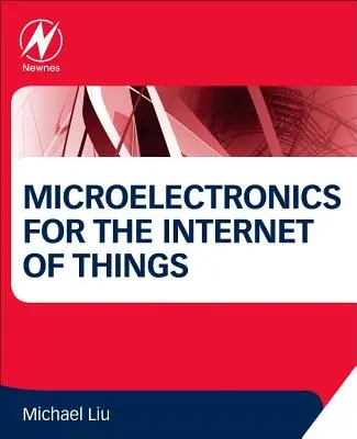 Mikroelektronika a dolgok internetéhez - Microelectronics for the Internet of Things