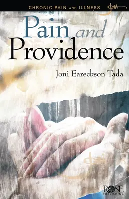 Fájdalom és gondviselés - Pain and Providence