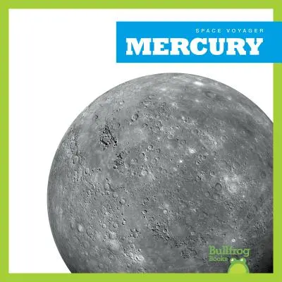 Mercury