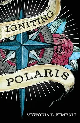 A Polaris meggyújtása - Igniting Polaris