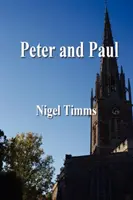 Peter és Paul - Peter and Paul