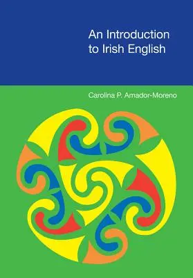 Bevezetés az ír angol nyelvbe - An N Introduction to Irish English