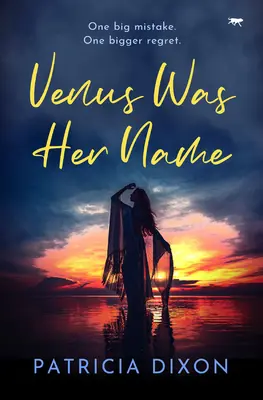 Vénusz volt a neve - Venus Was Her Name