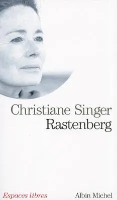 Rastenberg