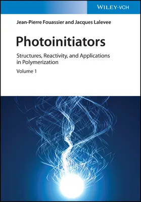 Photoinitiators