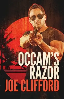 Occam borotvája - Occam's Razor