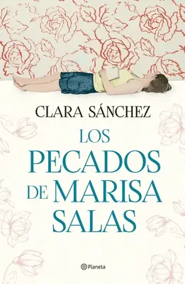 Los Pecados de Marisa Salas / Marisa Salas bűnei - Los Pecados de Marisa Salas / The Sins of Marisa Salas