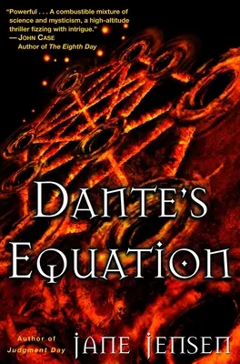 Dante egyenlete - Dante's Equation