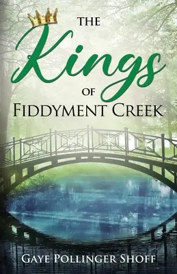 A Fiddyment Creek királyai - The Kings of Fiddyment Creek