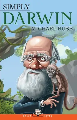 Egyszerűen Darwin - Simply Darwin