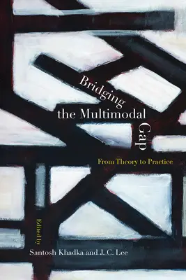 A multimodális szakadék áthidalása: az elméletből a gyakorlatba - Bridging the Multimodal Gap: From Theory to Practice