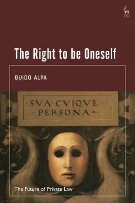 Az önmagunkhoz való jog - The Right to Be Oneself