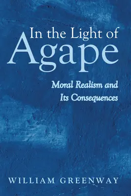 Az agapé fényében - In the Light of Agape