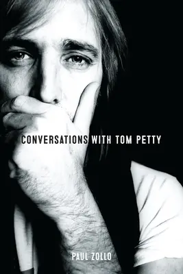 Beszélgetések Tom Pettyvel - Conversations with Tom Petty