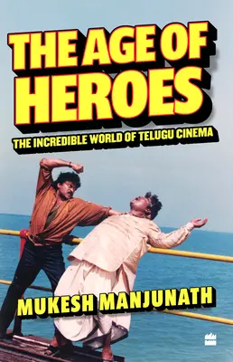 A hősök kora - Age of Heroes