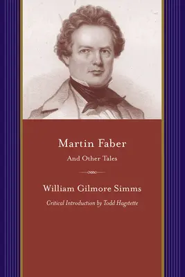 Martin Faber és más történetek - Martin Faber and Other Tales