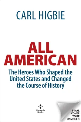 Profilok a szabadságban: Hősök, akik formálták Amerikát Markwayne Mullin szenátor előszavával - Profiles in Freedom: Heroes Who Shaped America with a Foreword by Senator Markwayne Mullin