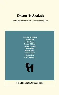 Sny v analýze - Dreams in Analysis