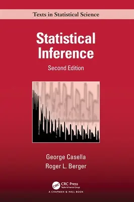 Statisztikai következtetés - Statistical Inference