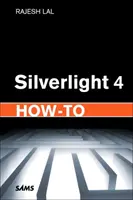 Silverlight 4 útmutató - Silverlight 4 How-to