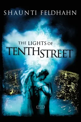 A Tizedik utca fényei - The Lights of Tenth Street