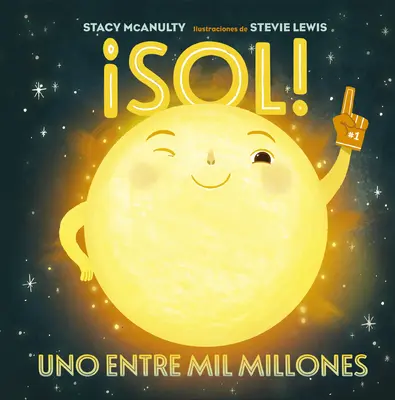 Sol!