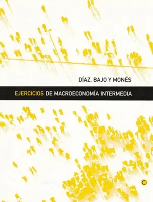 Ejercicios de Macroeconoma Intermedia