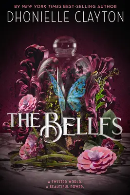 A Belles - The Belles