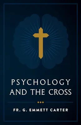 Pszichológia és a kereszt - Psychology and the Cross