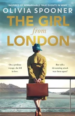 A londoni lány - The Girl from London