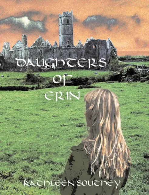 Erin lányai - Daughters of Erin