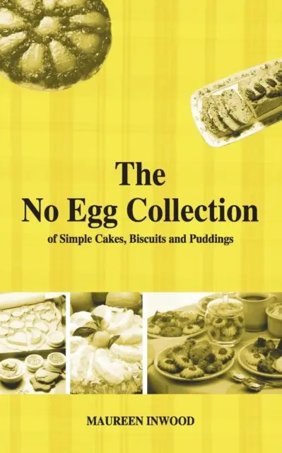 No Egg Collection