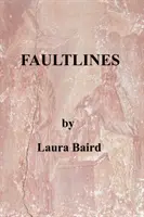 Faultlines