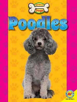 Poodles