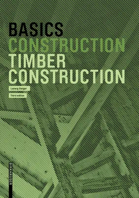 Faipari építkezés alapjai - Basics Timber Construction