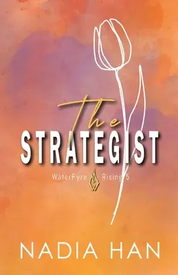 The Strategist: Special Edition