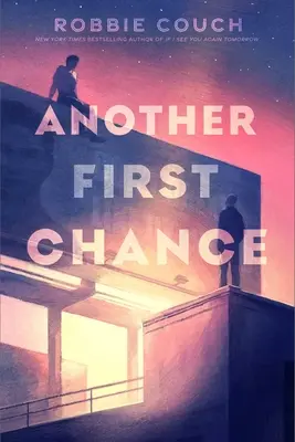 Egy újabb első esély - Another First Chance