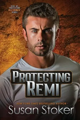 Remi védelmében - Protecting Remi