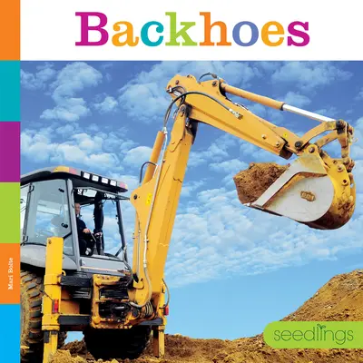 Backhoes