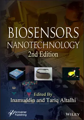 Bioszenzorok Nanotechnológia - Biosensors Nanotechnology